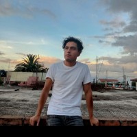 Bruno Tellez