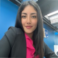 Daniela Zúñiga Gavi
