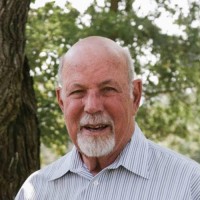Allan (Al) Smith
