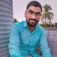 Sujit Kumar