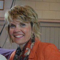 Leslie McMahon