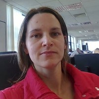 Helen Mcdermott