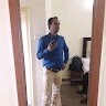 Rahul Upadhyay