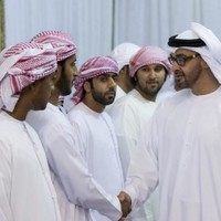 Salim Al-Taif Ibn Khamis