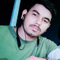 Manohar Kumar