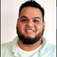 Omar Hernandez
