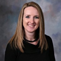 Hallie Salmen
