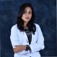 Dr.Neethu Samuel