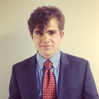 Dylan Myrick