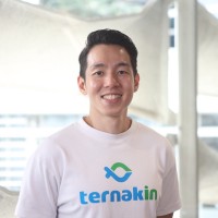 Michael Hadiono