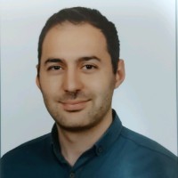 Ümit Sabuncu