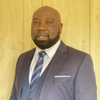 David Apata