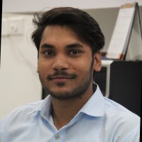 Arjun Kumar