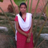 Radhika Burla