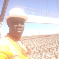 Ababacar Diop