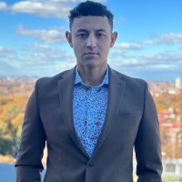 Bernie Sanchez Ochoa