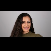Christina Eleftheriou