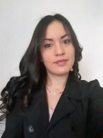 Diana Marcela Granados Mesa