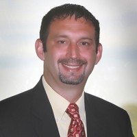 Chris Mcfarlain
