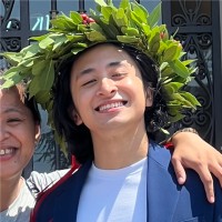 Christian Adolf Ilagan