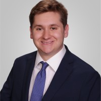 Ryan Simmons