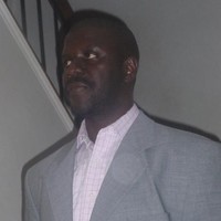 Abdul Mansaray