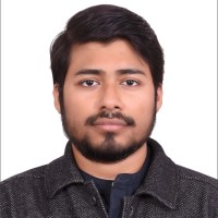 ismail hossain rimon