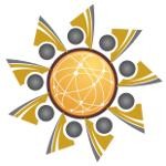 VDA Tecnologia e Informação Ltda