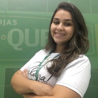Marina Duarte Jaeger