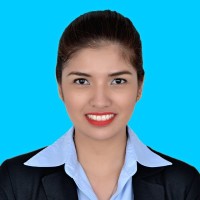 Crista Abigael Yabut