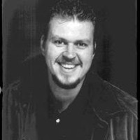 Andre Monlleo