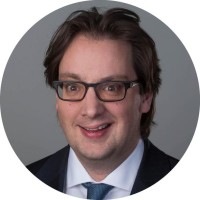 Peter Henseler