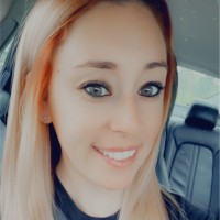 Tiffany Mastrodonato