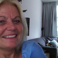 Maria Goossens