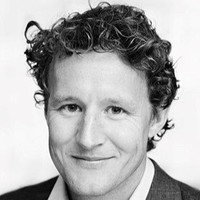 Thomas Berge