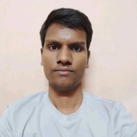 Satish Dama