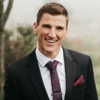Jonathan Dutton