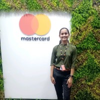 Sakshi Balnath Bankar