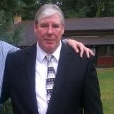 Jerry Dunleavy