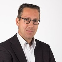 Jörgen Kleinheerenbrink