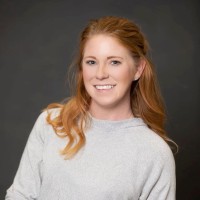 Katie Marksberry