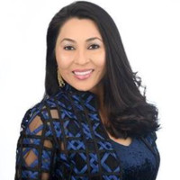 Evelyn Marquez