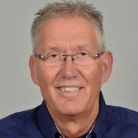Wim Ruiter