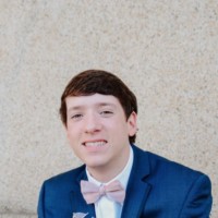 John Jolley Iv