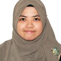 bunga orkid