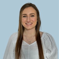 Kaylee Brown