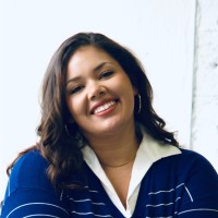 Gabriela B.