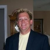 Bill Lanham