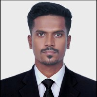 Mohammed Ibrahim