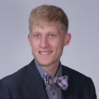 Daniel Schmidt